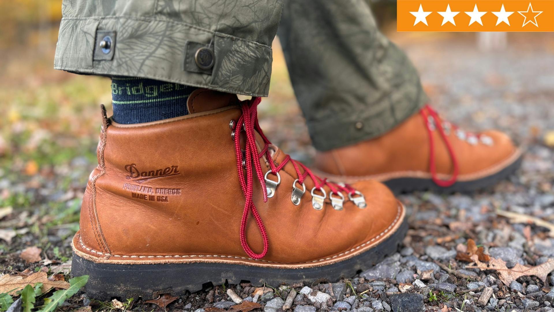 4-stars-for-the-Danner-
