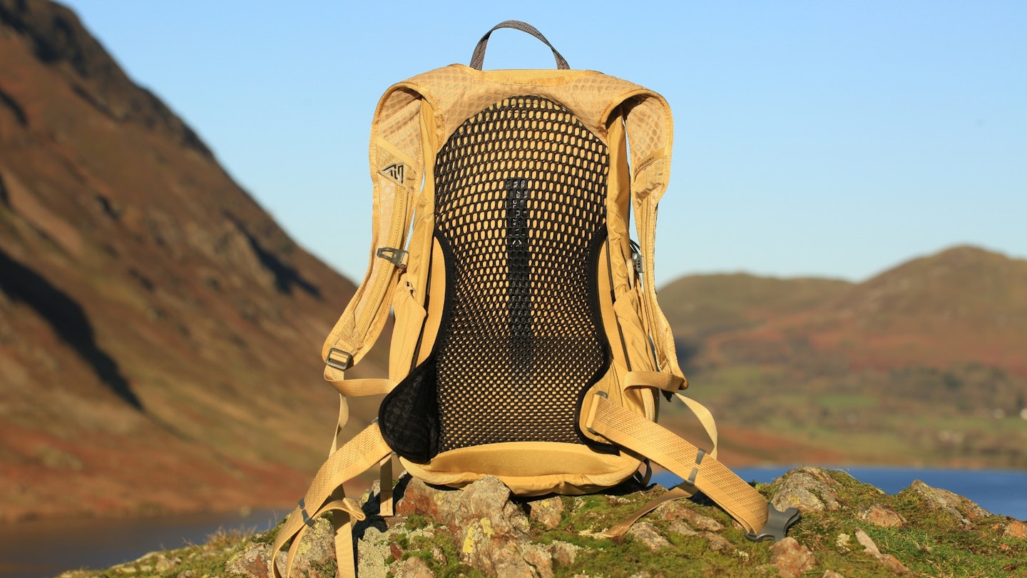 osprey backpack ariel 65 AG Women's – Osprey color-crawdad Model:RUC 850M Berkley FireLine Fishing Line Offering a fine