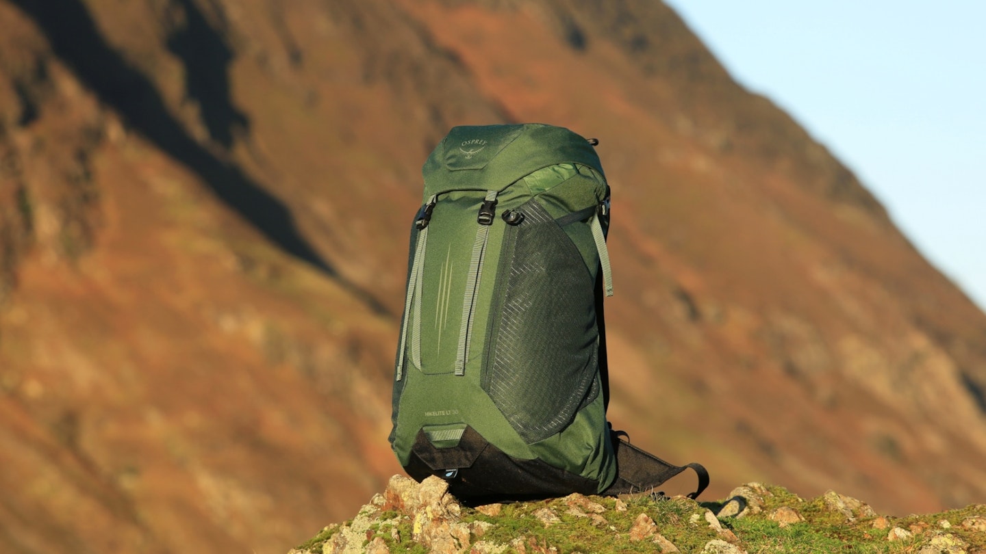 Best hiking daypacks 2026: Tested on trails by gear experts Best hiking daypacks 2026: Tested on trails by gear experts