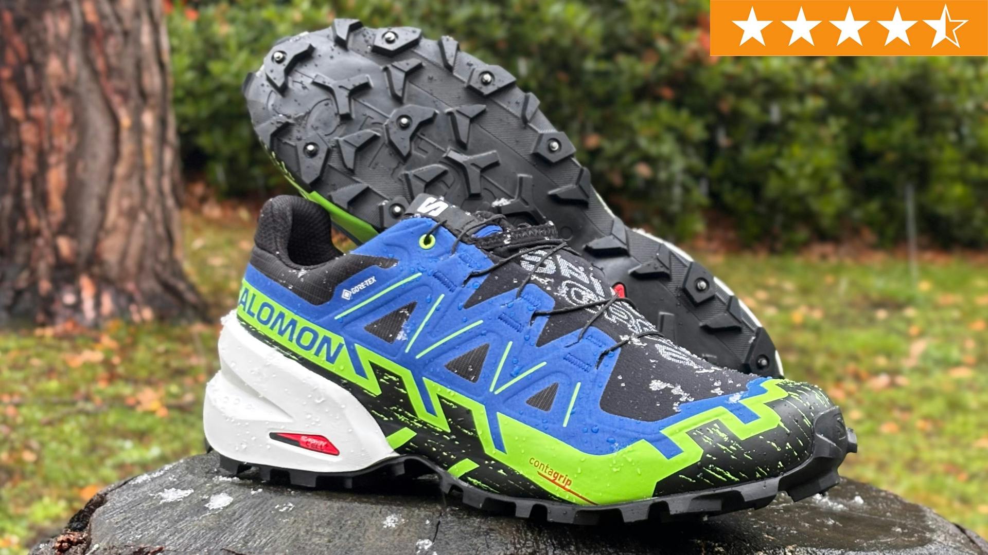 Star-rating-for-the-Salomon-