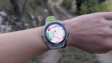 Garmin Forerunner 970 review: As premium as run watches get