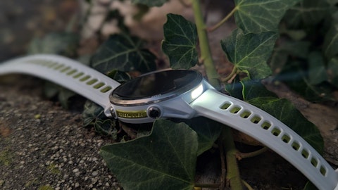 Garmin Forerunner 970 review: As premium as run watches get