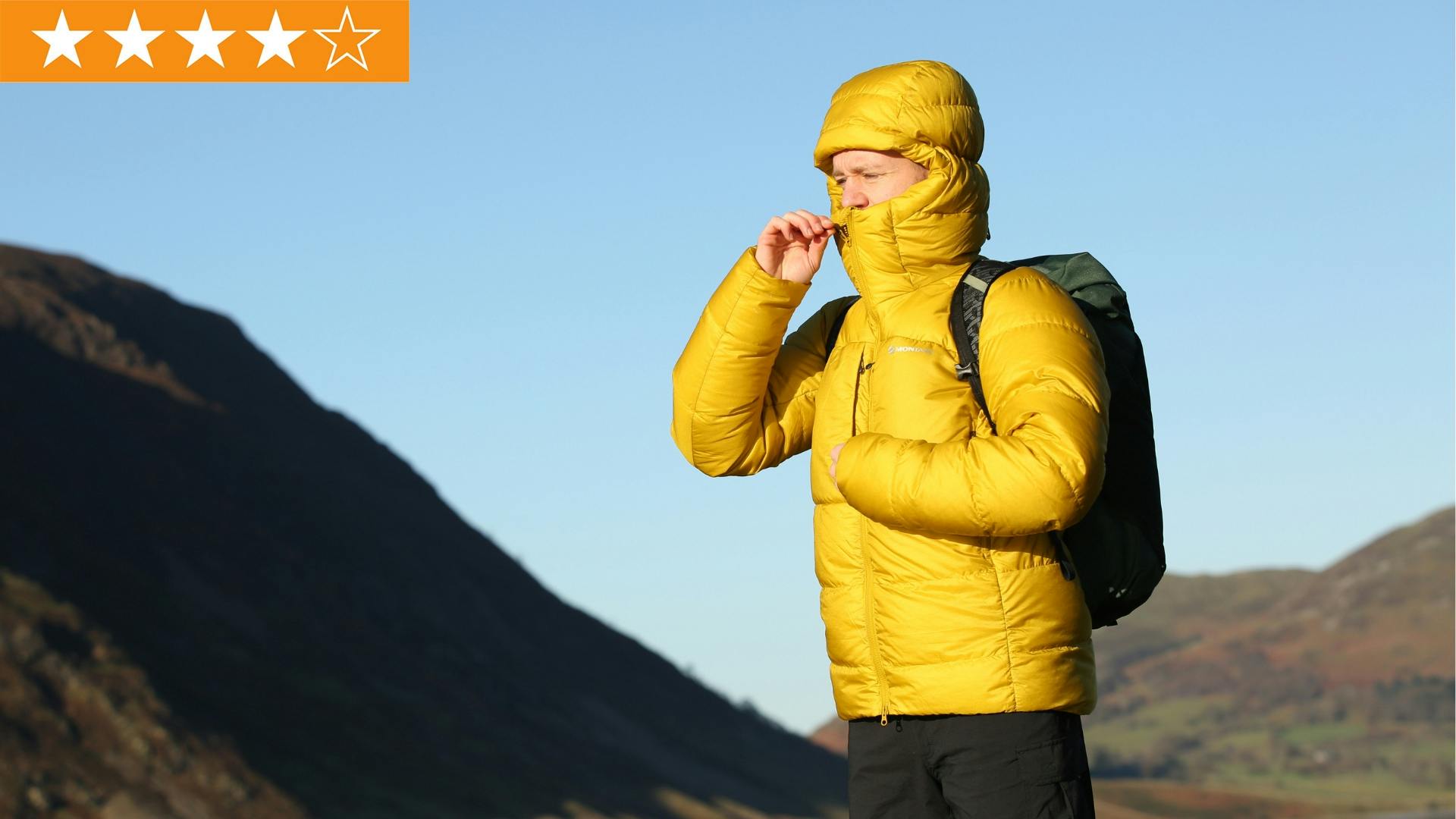 Montane-Kamen-XT-Hooded-Down- 