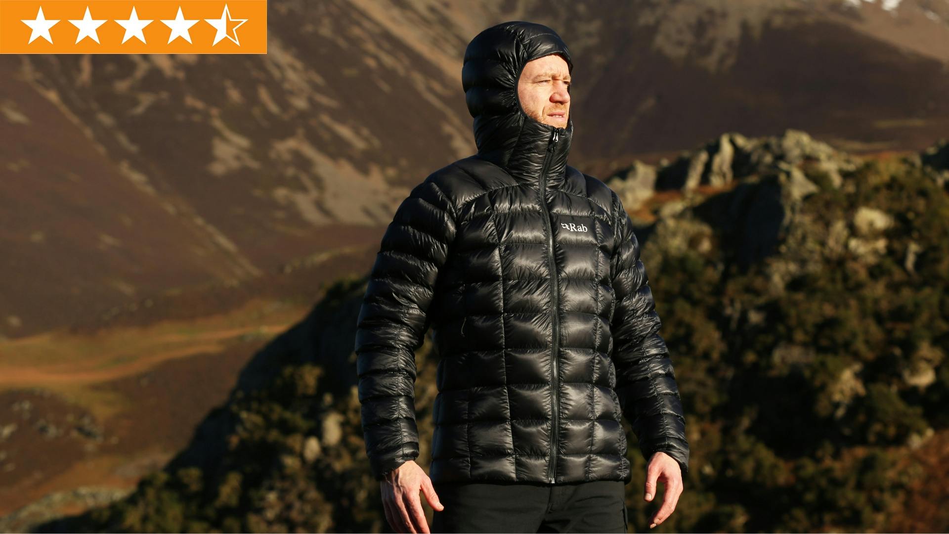 Rab-Mythic-G-insulated-jacket-