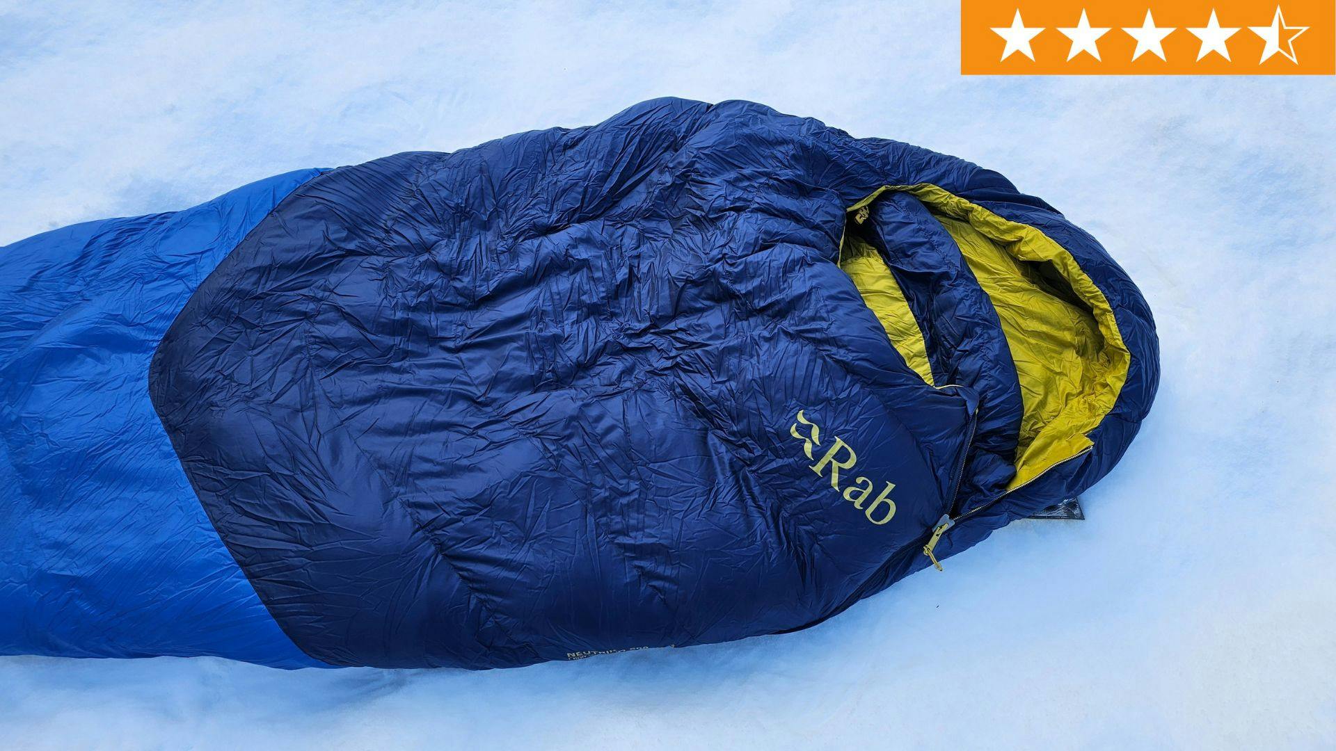 rab-neutrino-600-sleeping-bag-