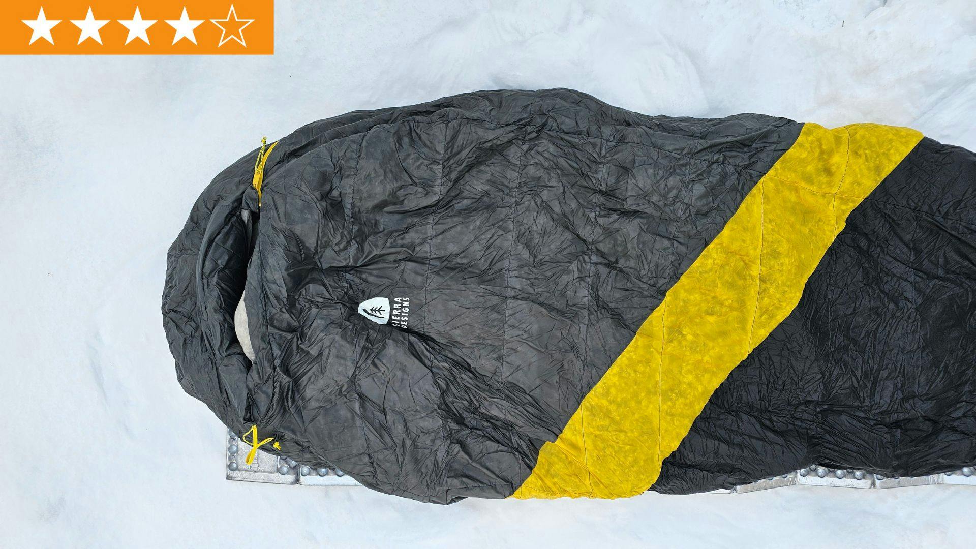 sierra-designs-nitro-800-0-