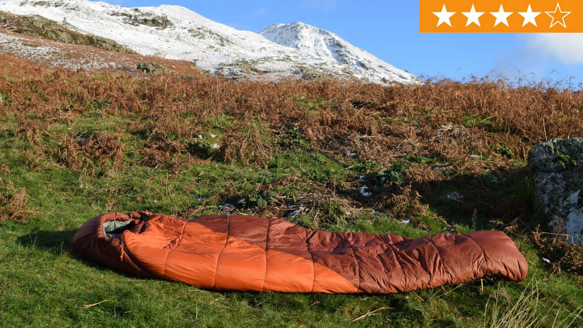 kelty.com product image
