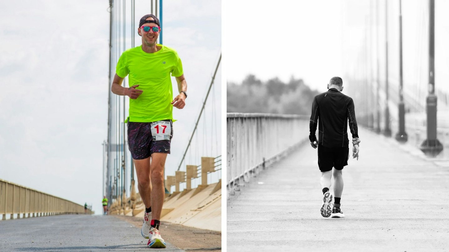 Ultras to vertical kilometres: 9 of the world's craziest running races