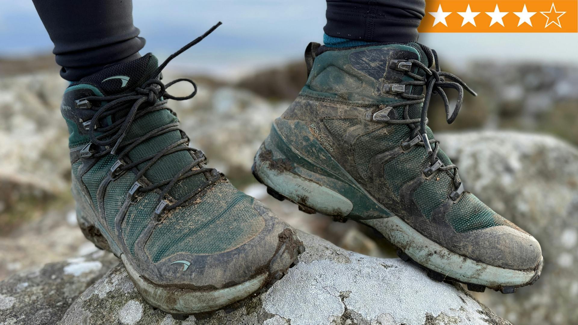 inov8.com product image