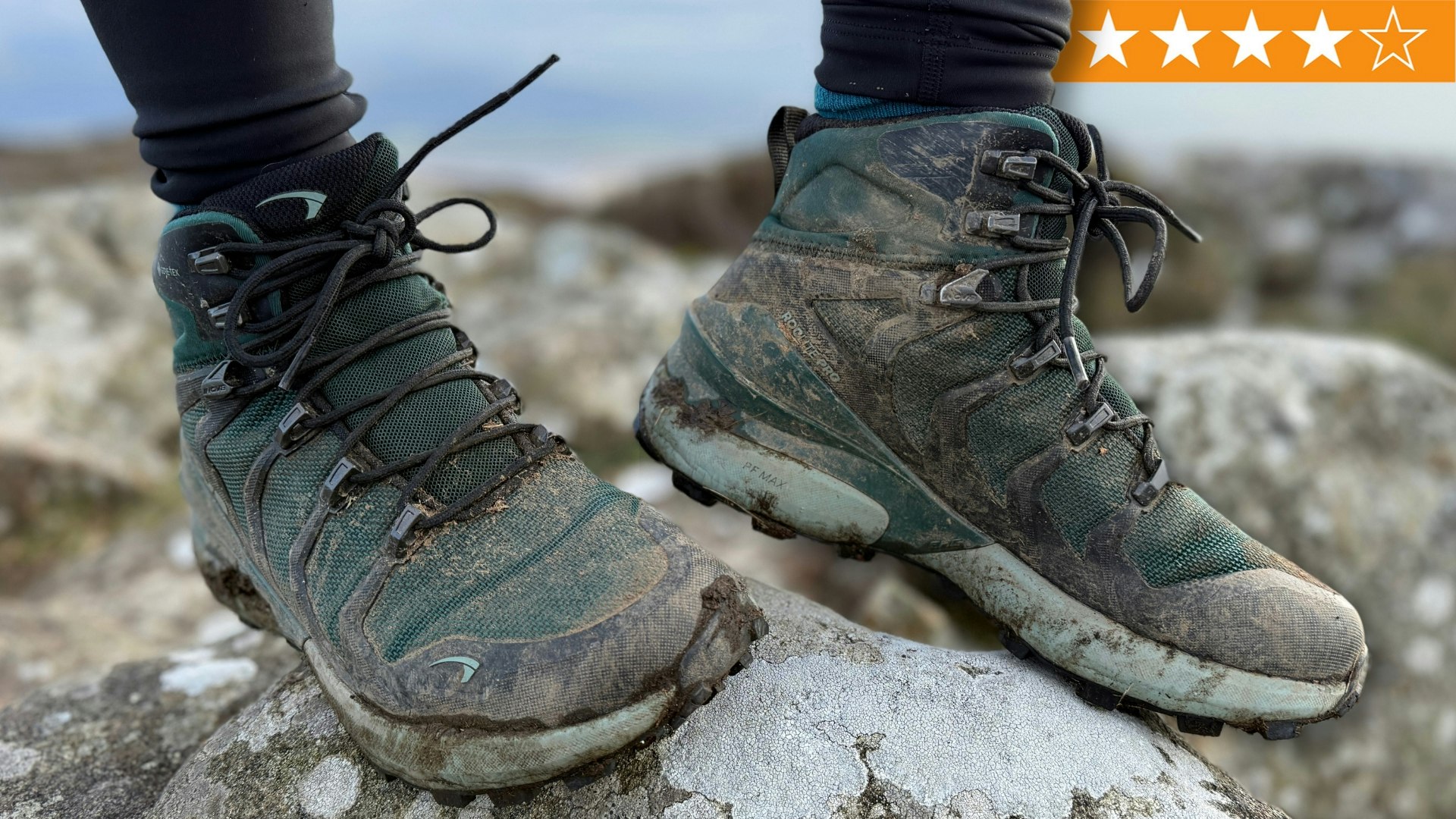 inov8.com product image
