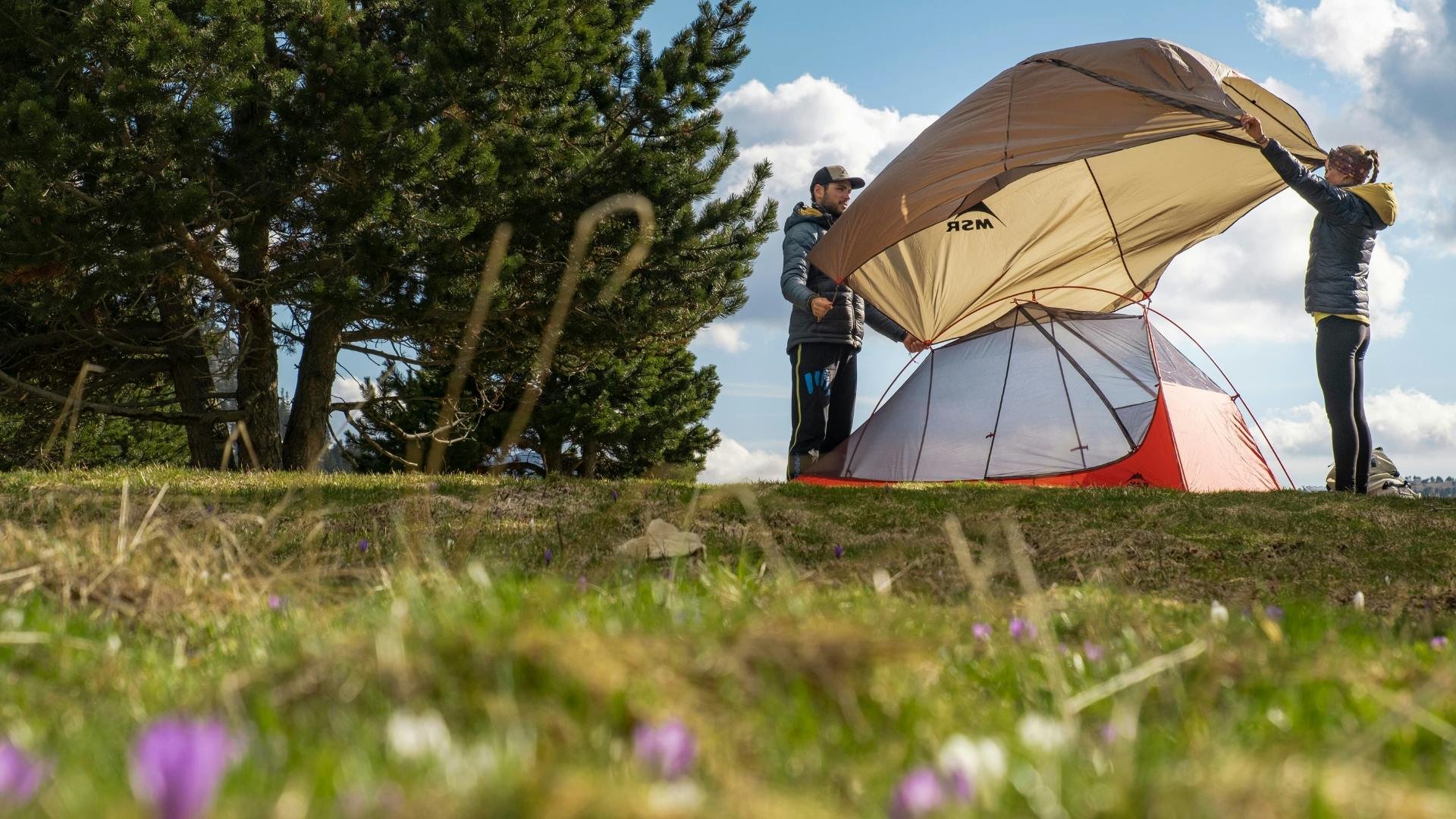 tent isabella Ventura AIR Dove Length:165 made specifically to fit Wasserdichte Aufbewahrung in der Alternative medicine