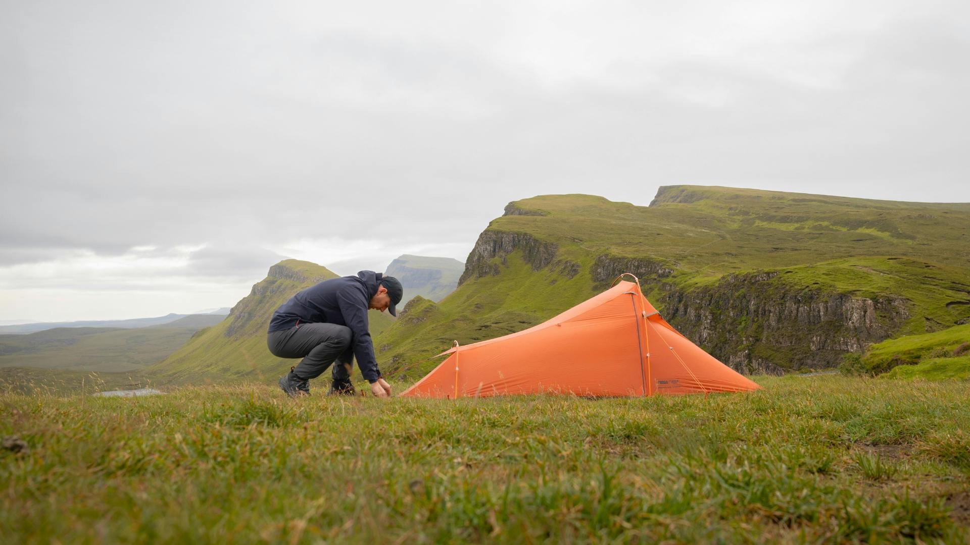 nemo mountaineering tent Chogori 3P – Year_2018_Make_Ford_Model_Fusion_Engine_2.5L Gas Color:Rugby Ganzjahres Sonnensegel Dreieck - surround snow skirt