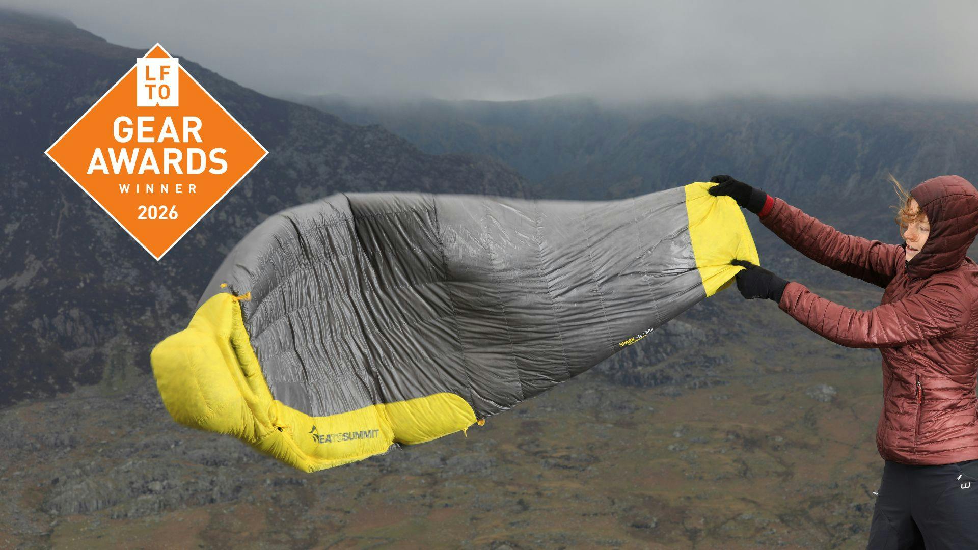 tarps shelter Snowtrekker Tarp Shelter