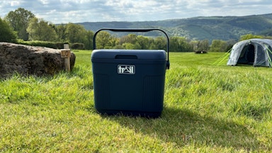 The best cool boxes and bags in 2026: Reviewed by experts