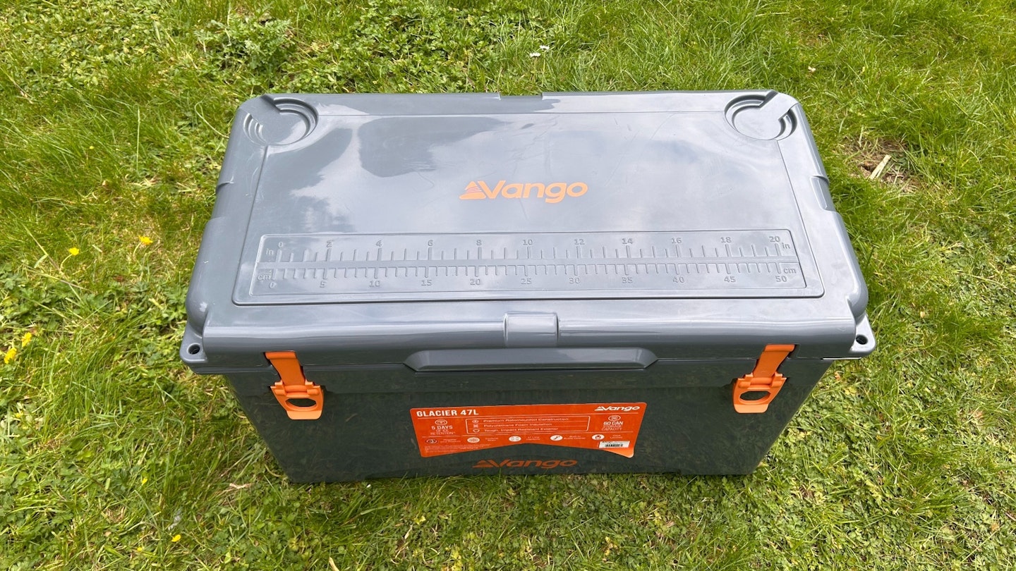 best fishing cool box The best cool boxes and bags in 2026: Reviewed by experts