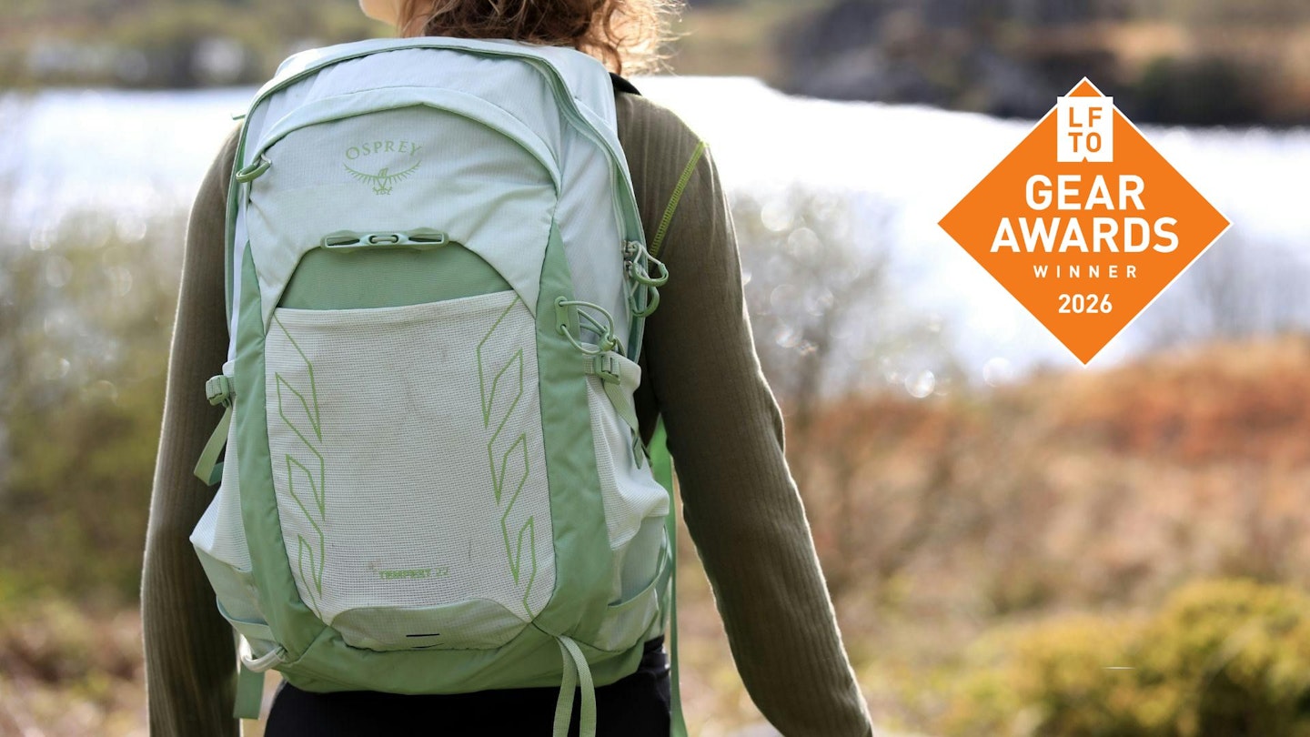 after you buy osprey backpacks - Daylite Plus the versatile Osprey Daylite Plus doubles as lightweight 20 liter (1220 cubic inch) daypack or a large pocket/removable Add Why the Osprey Tempest 22