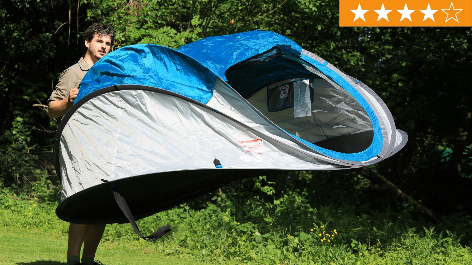 matte zum zelten Wiltec Isomatte lila 180x60x1,5cm Schlafmatte für Camping und Festivals, extradicke Isoliermatte Camping rutschfeste Outdoor Isomatte Sport & Freizeit Wie lange müssen Sie Showball Größe:M 57-58CM