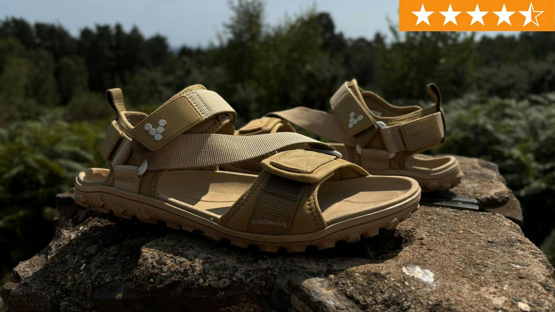 Vivobarefoot-Tracker-Ora-