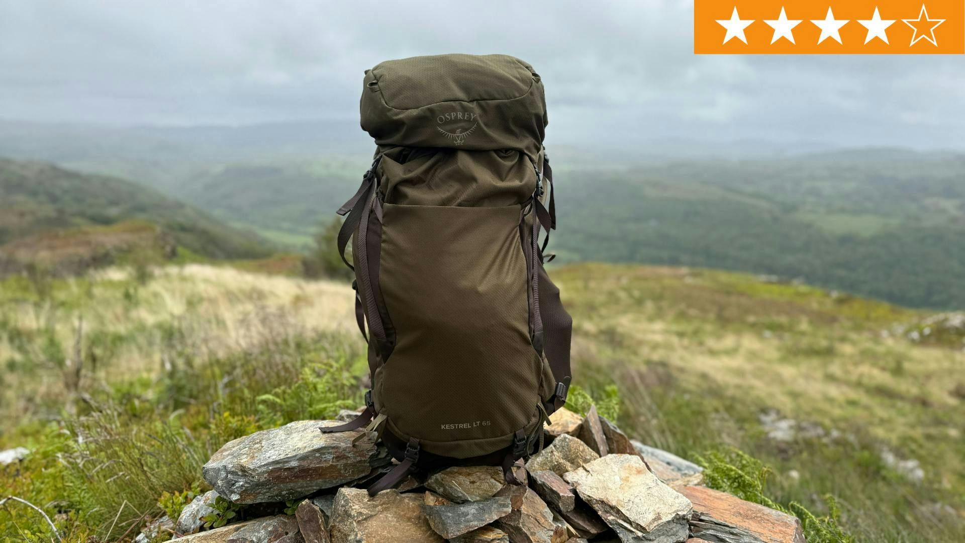 allintitle hiking rucksack backpack 70L Large Camping Backpack, Lightweight Nylon Trekking Rucksack,For Men Women Outdoor Large Capacity Sports Mountaineering Climbing Travel Waterproof Daypack, Orange : Sports & Outdoors Flow cord which connects the hipbelt to the sides of the pack can be adjusted to vary the proportion of the packs load transferred towards the front of the hipbelt Rucksacks | Hiking | Live
