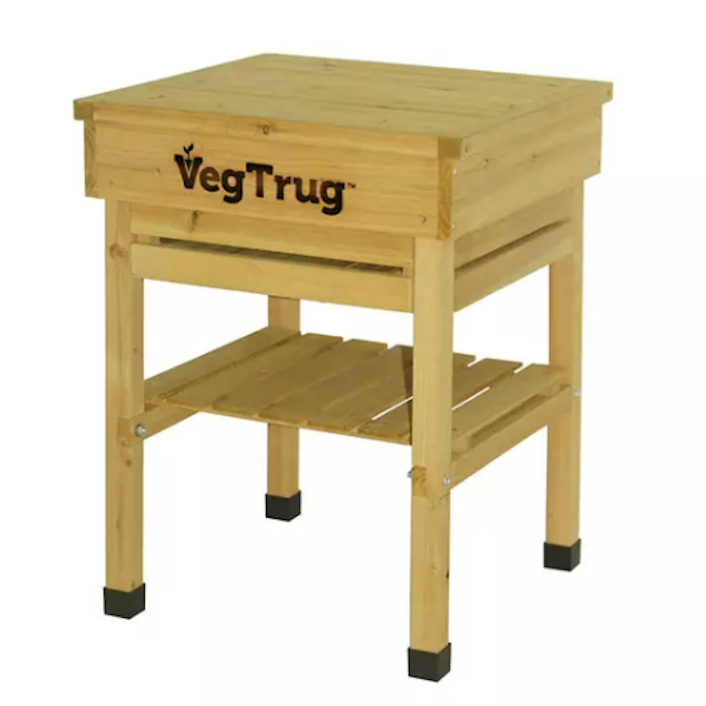 VegTrug Kids Workbench