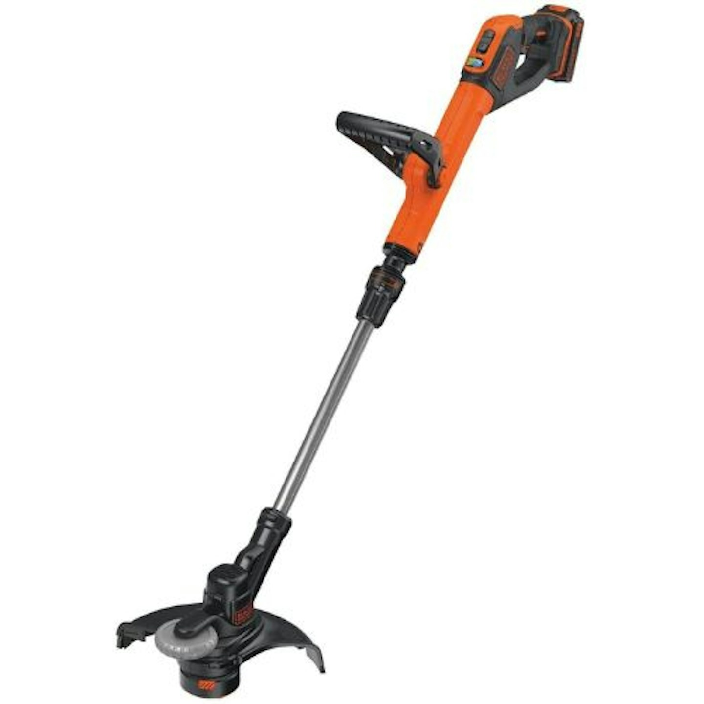 BLACK+DECKER String Grass Trimmer