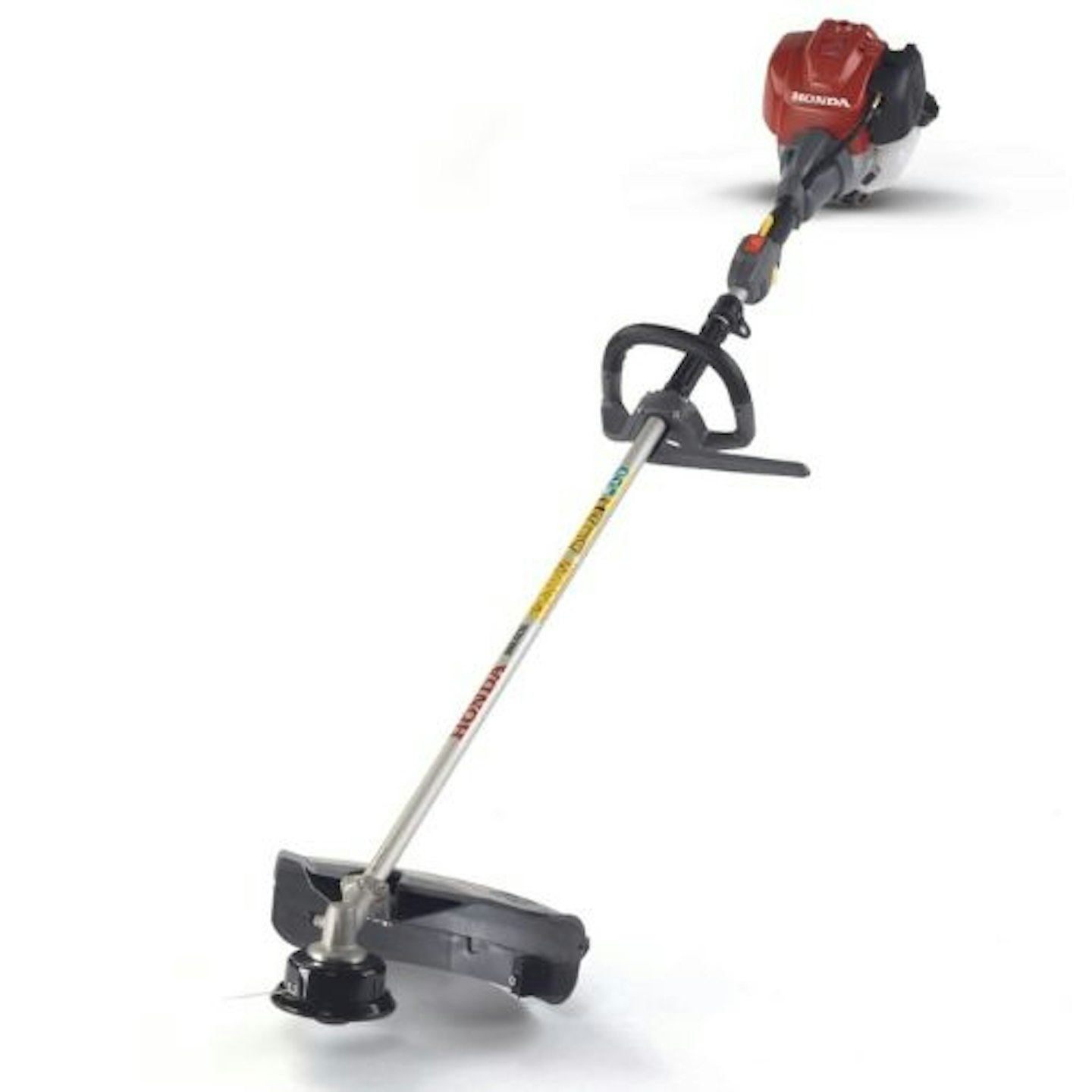 Honda UMK425LE Petrol Strimmer