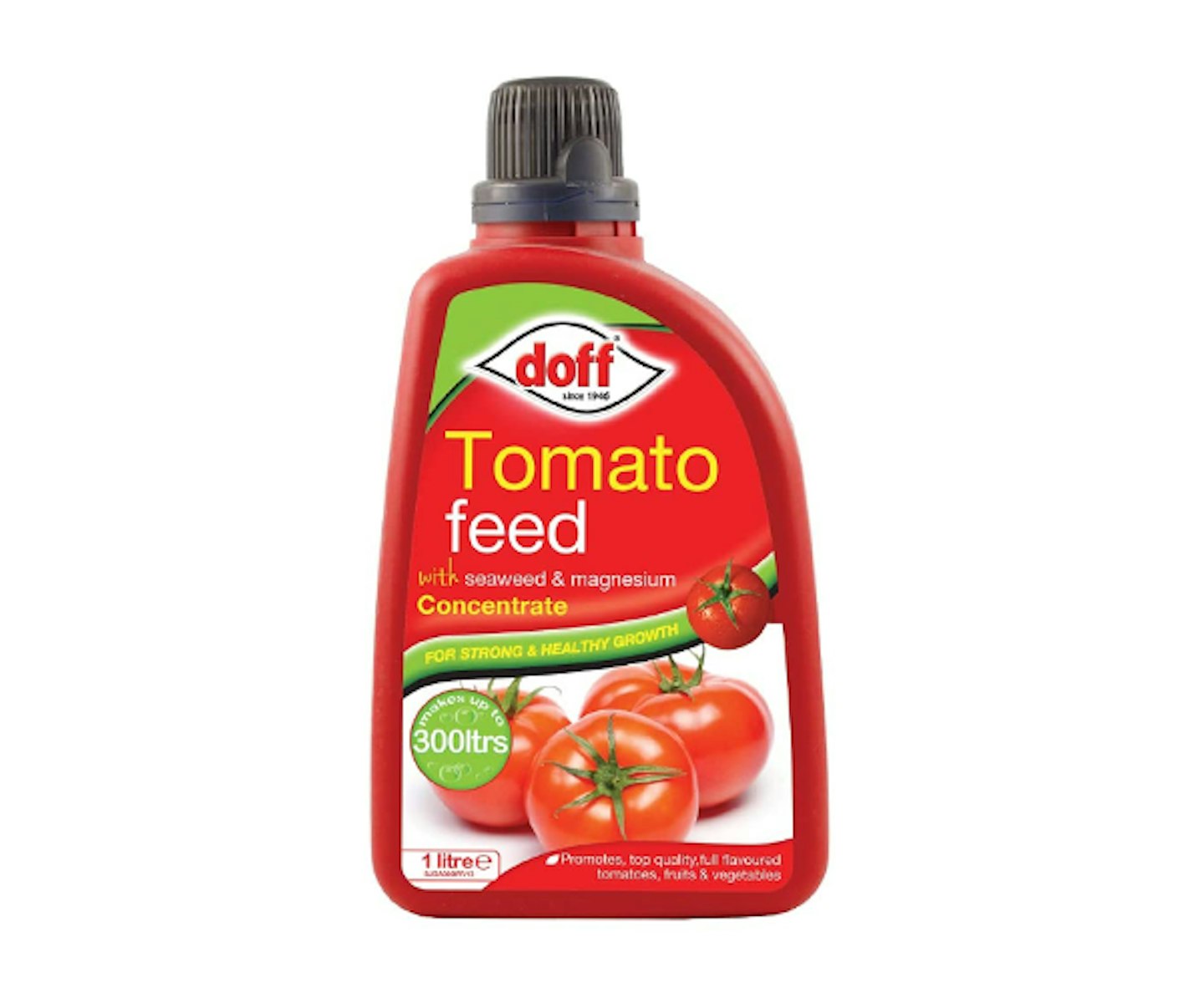 Doff Tomato Feed Fertiliser High Potash