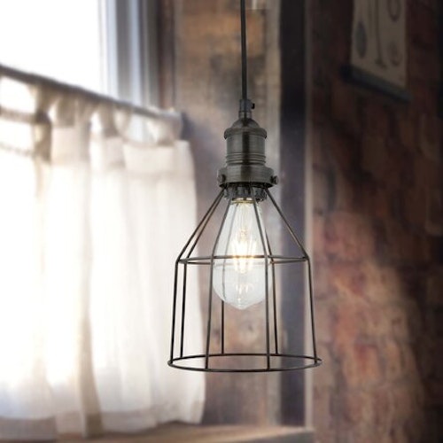 Summer house lighting Our top picks Modern Gardens