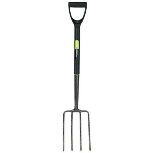 10 best garden forks to spruce up your soil Garden Care Modern Gardens
