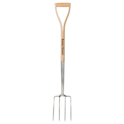 10 best garden forks to spruce up your soil Garden Care Modern Gardens