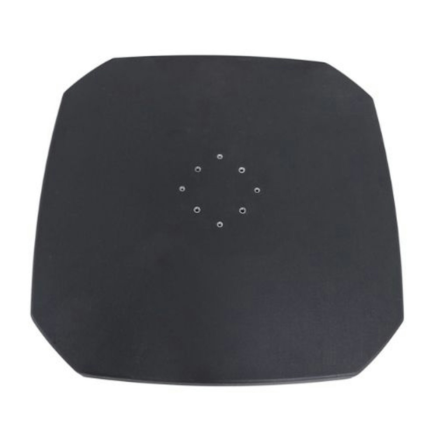 MWH Overhanging Cantilever Parasol 90kg Base
