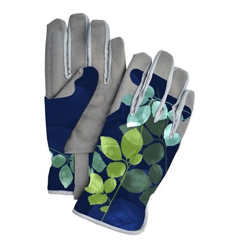 The best stylish gardening gloves Modern Gardens