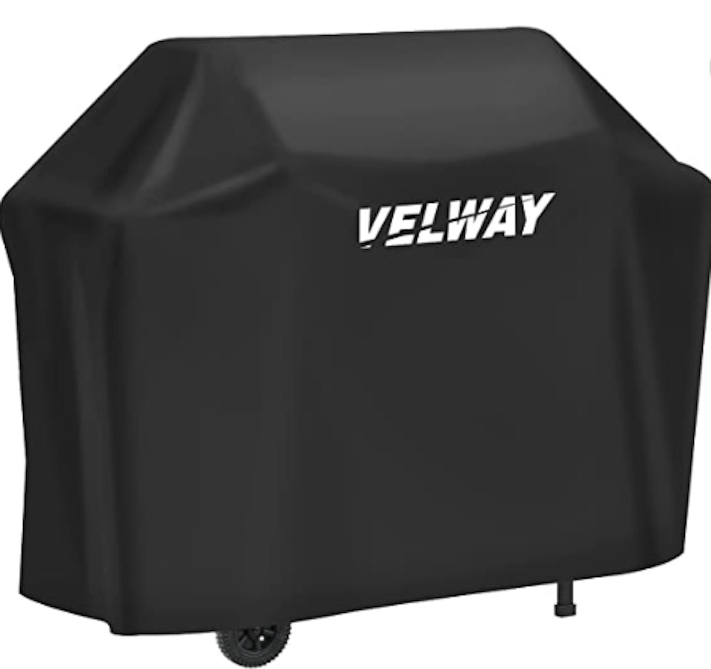Velway Barbecue Cover Waterproof Grill Cover Heavy Duty