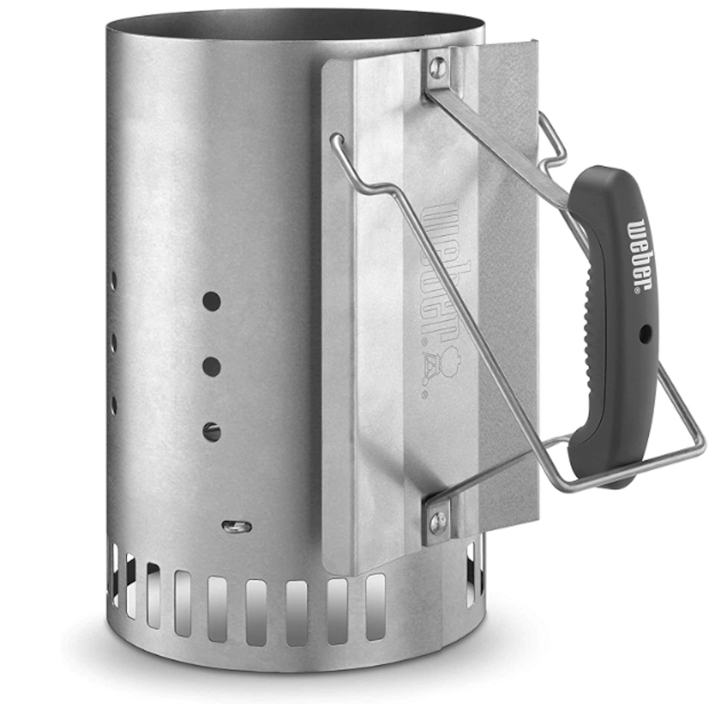 Weber Chimney Starter