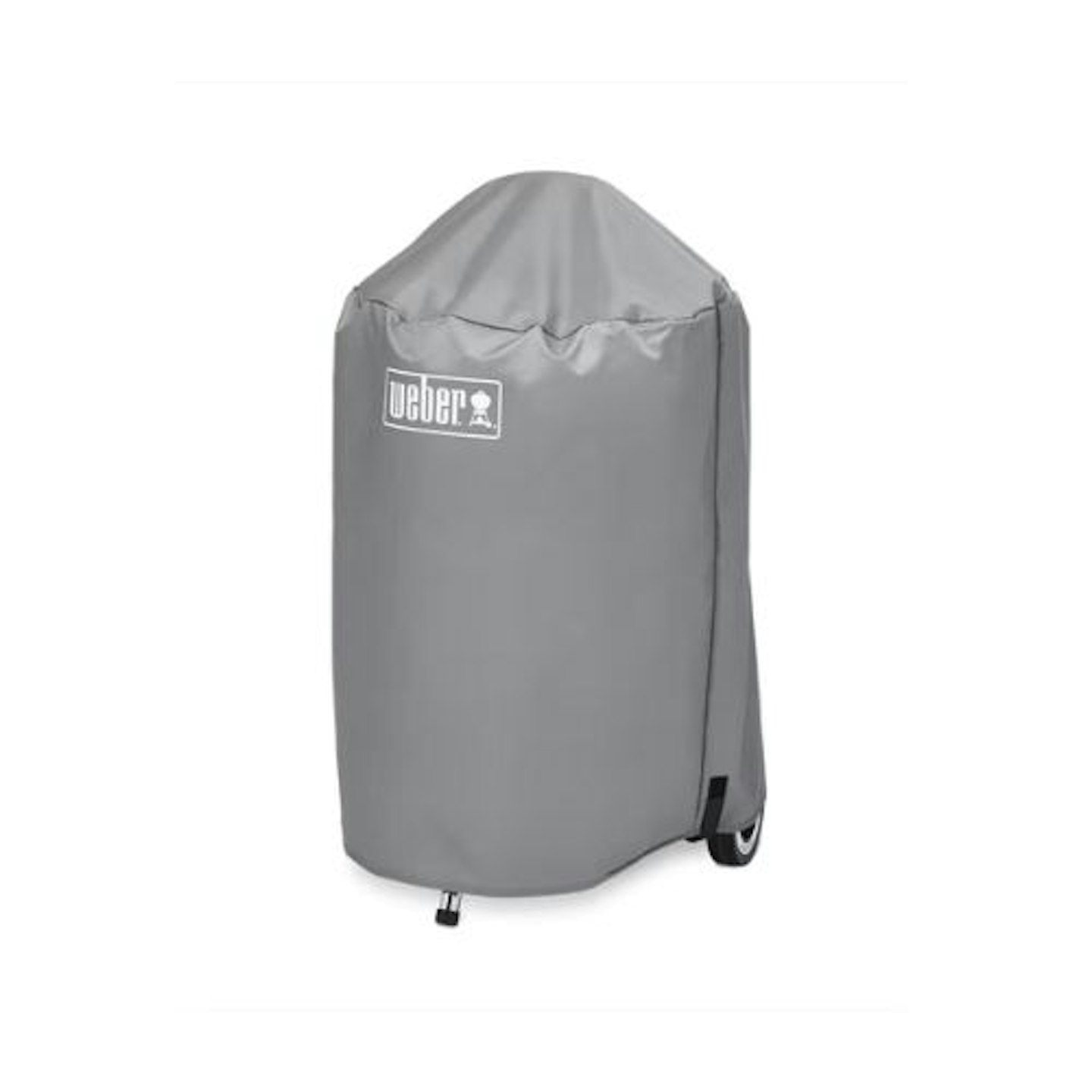 Weber Premium 47cm barbecue cover