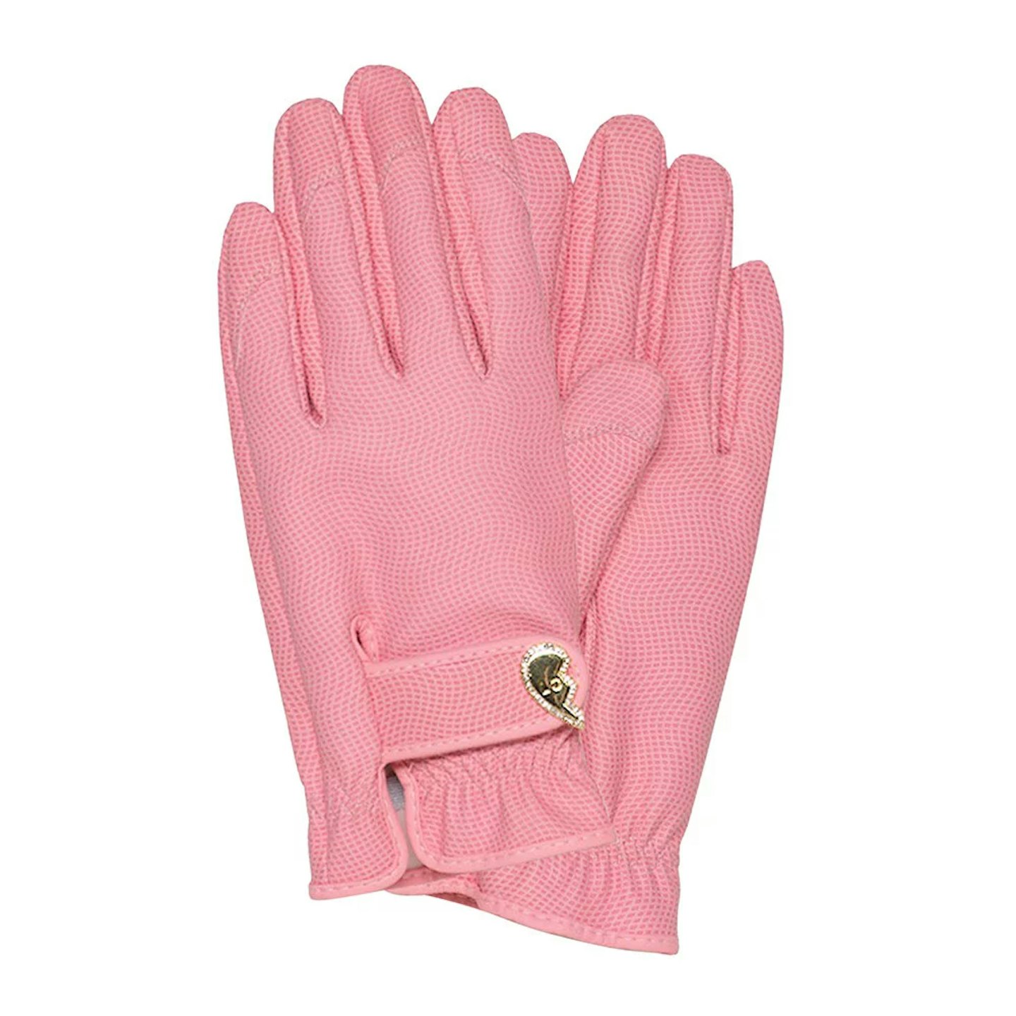 GARDEN GLORY Heartmelting Gardening Gloves