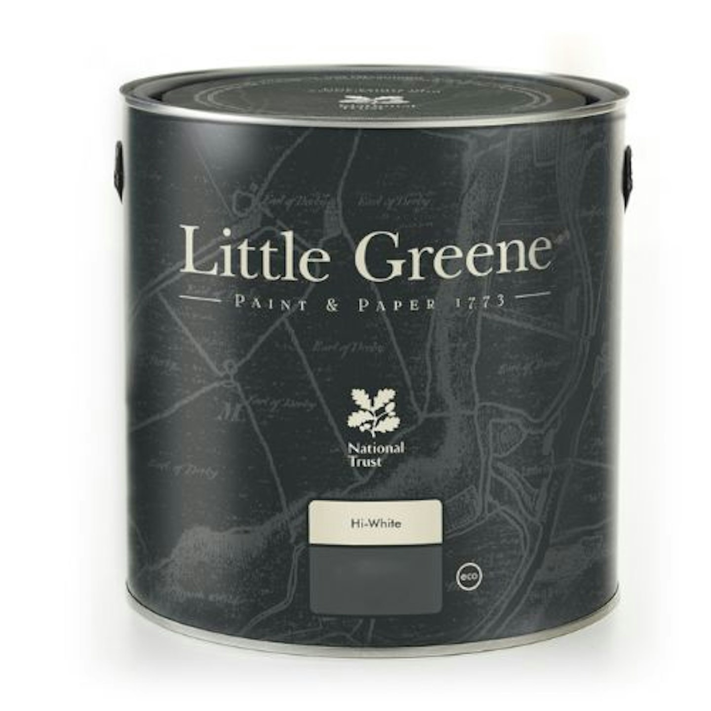 Little Greene