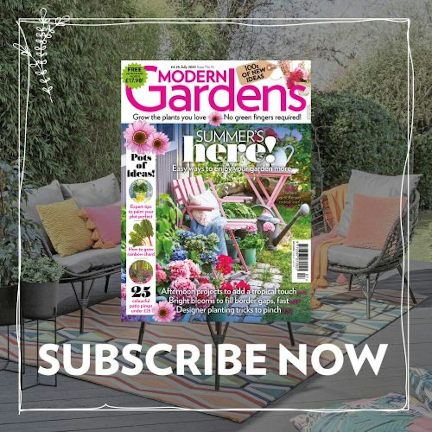 Modern-Gardens-July-subscribe