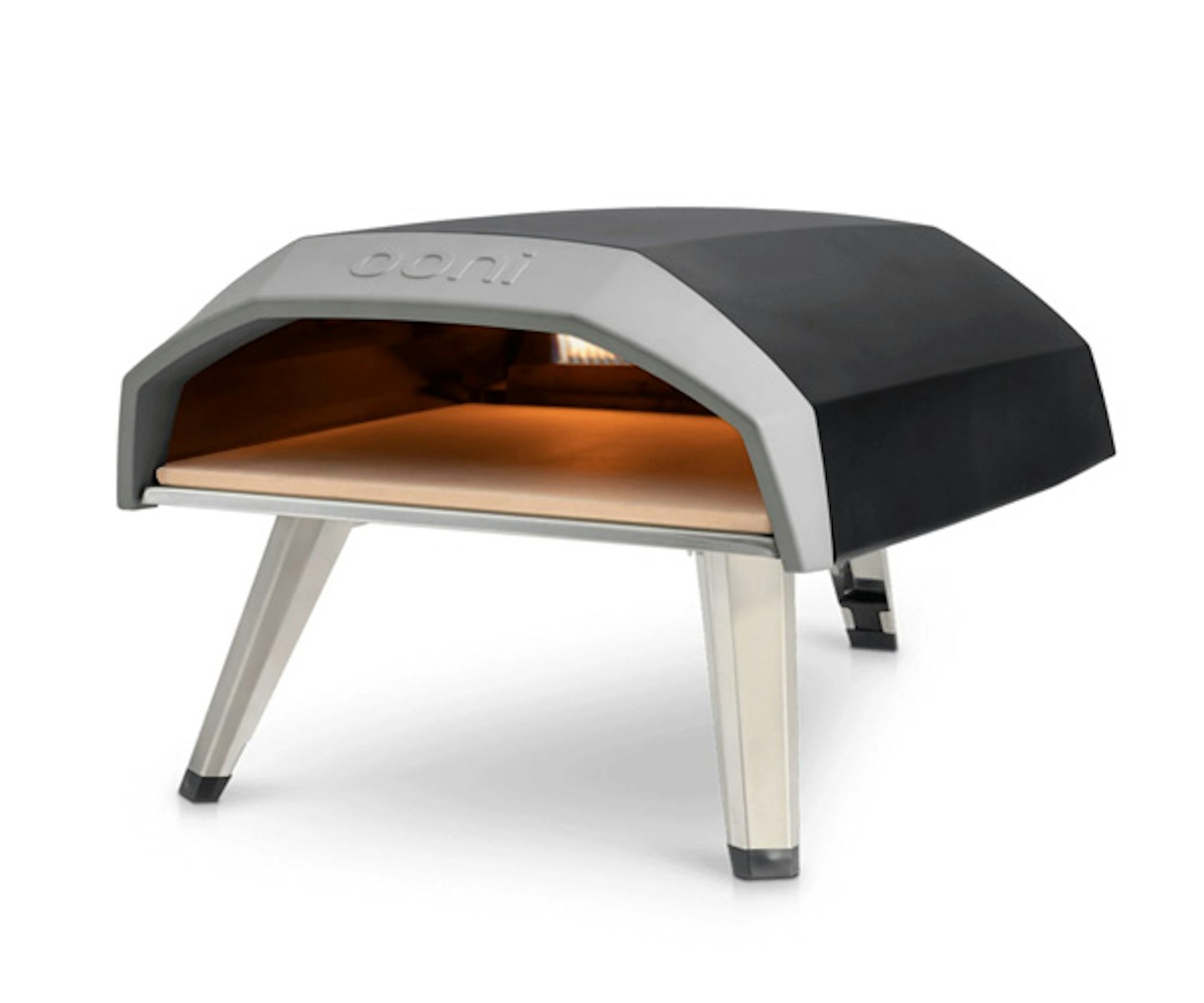 Ooni Koda 12 Gas Powered Pizza Oven