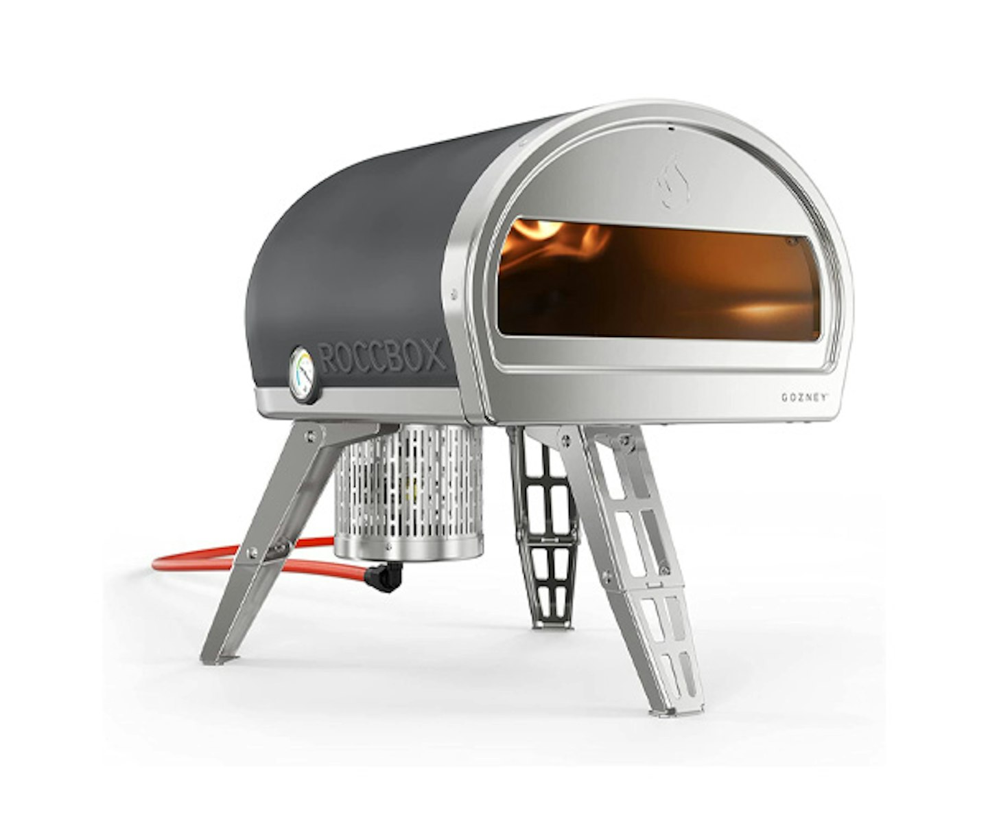 ROCCBOX Gozney Portable Outdoor Pizza Oven