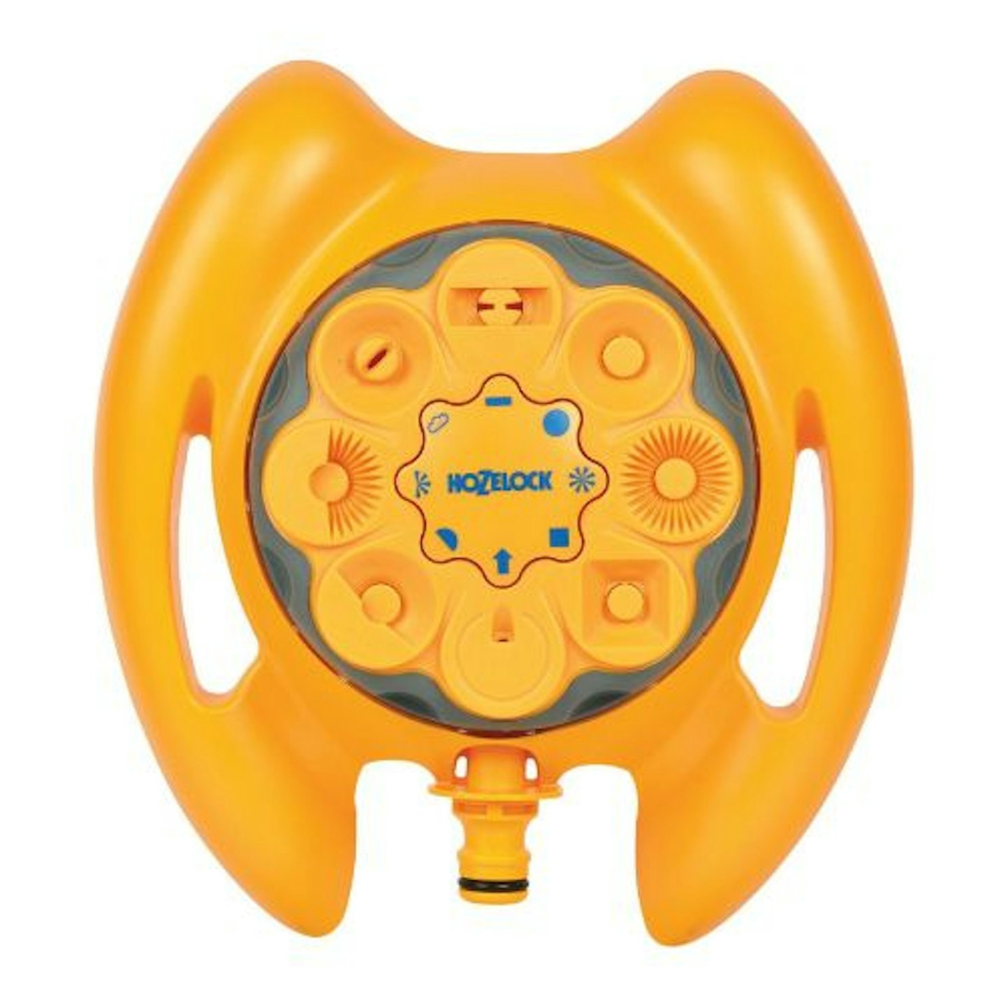 Hozelock Garden Multi Sprinkler