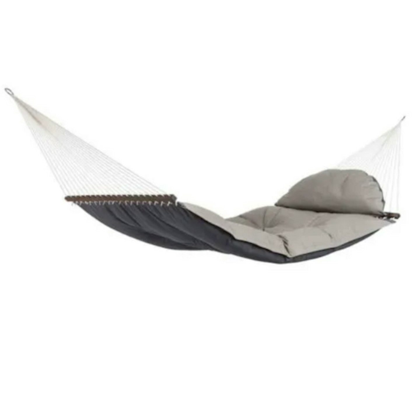 Amazonas Fat Hammock