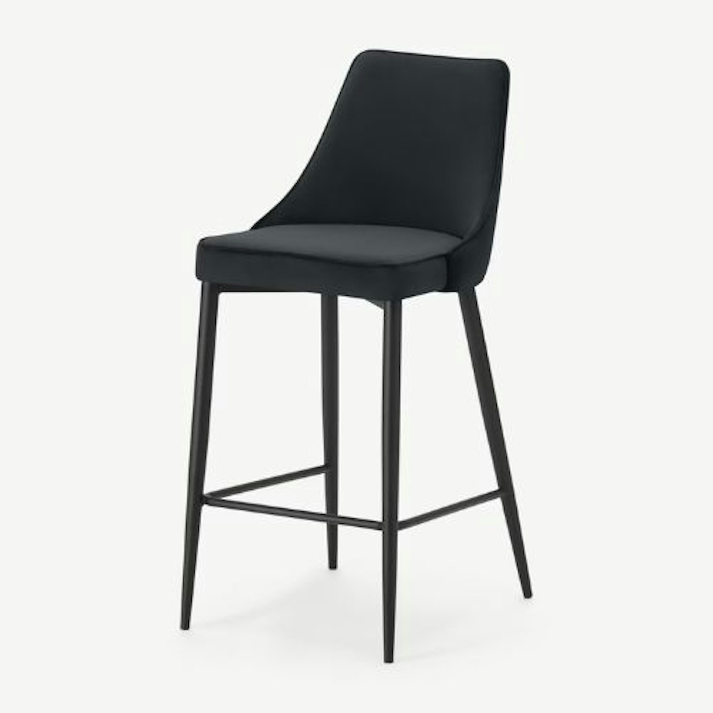 Julietta Counter Height Bar Stool