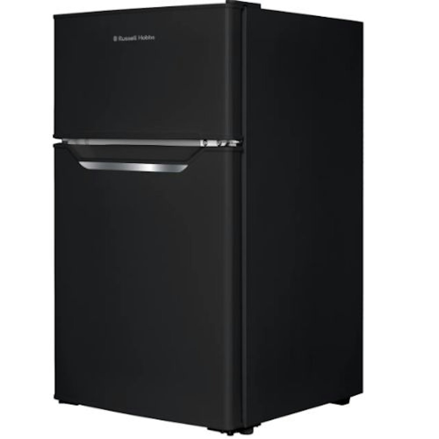 Russell Hobbs RH48UCFF2B Fridge Freezer