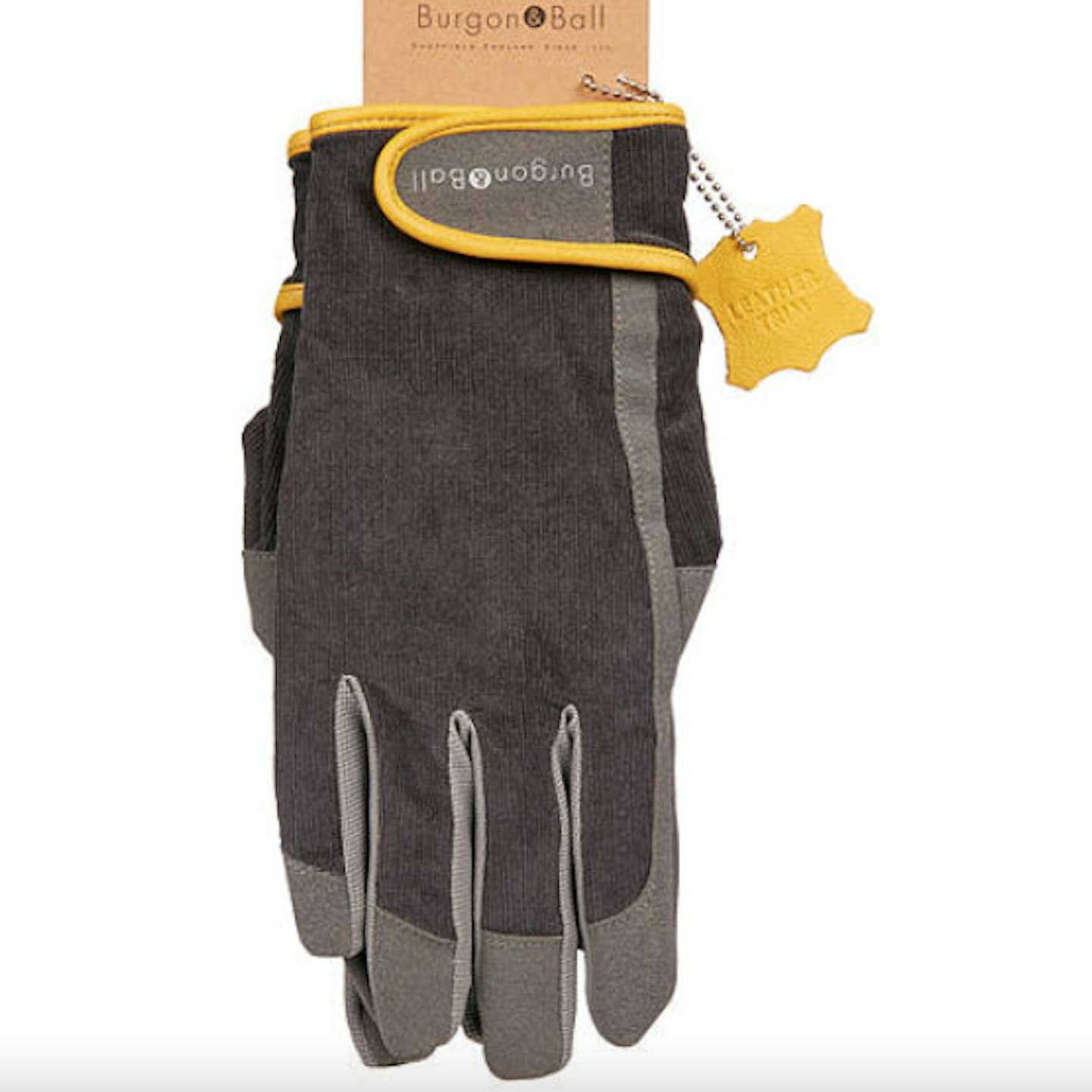 stylish-gardening-gloves