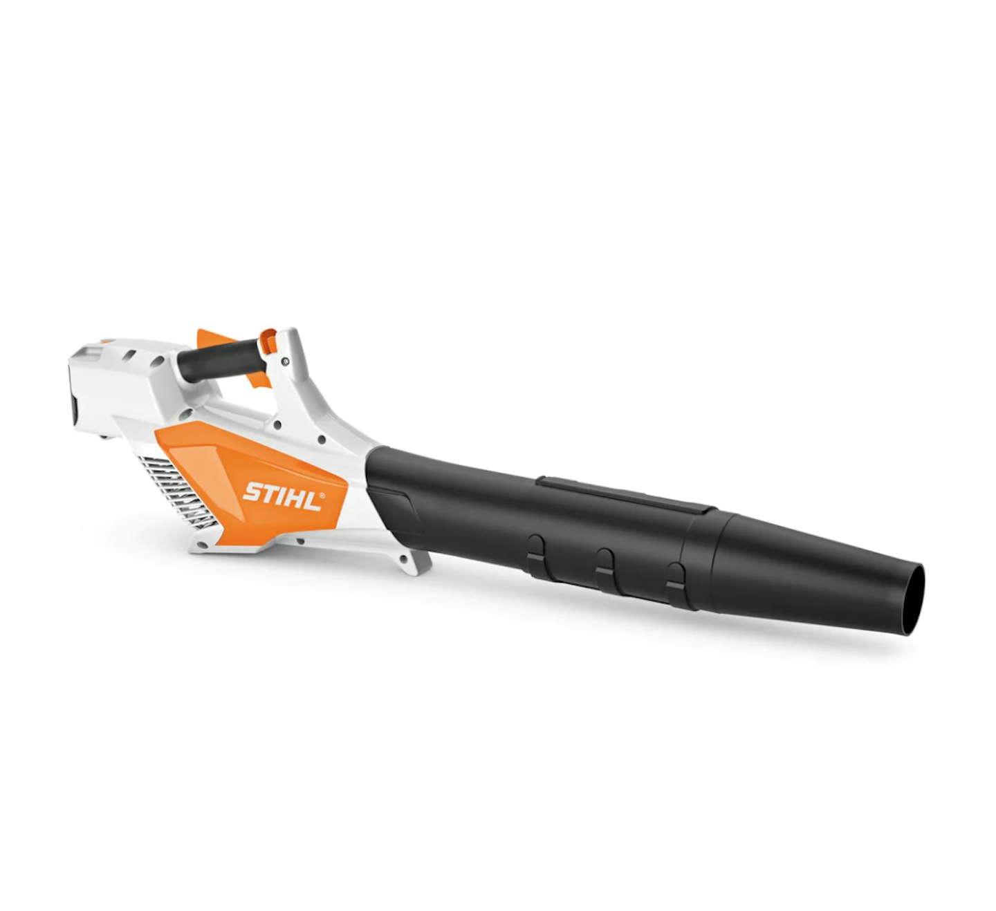 Stihl BGA 57 36V Cordless Blower