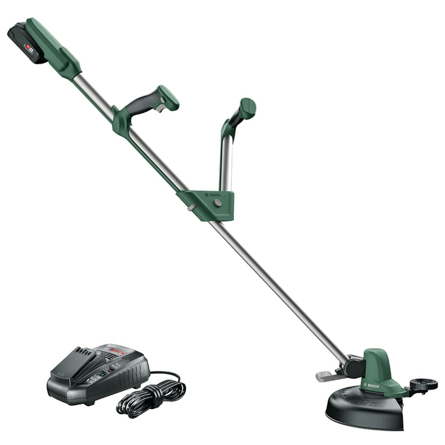 Bosch UNIVERSALGRASSCUT