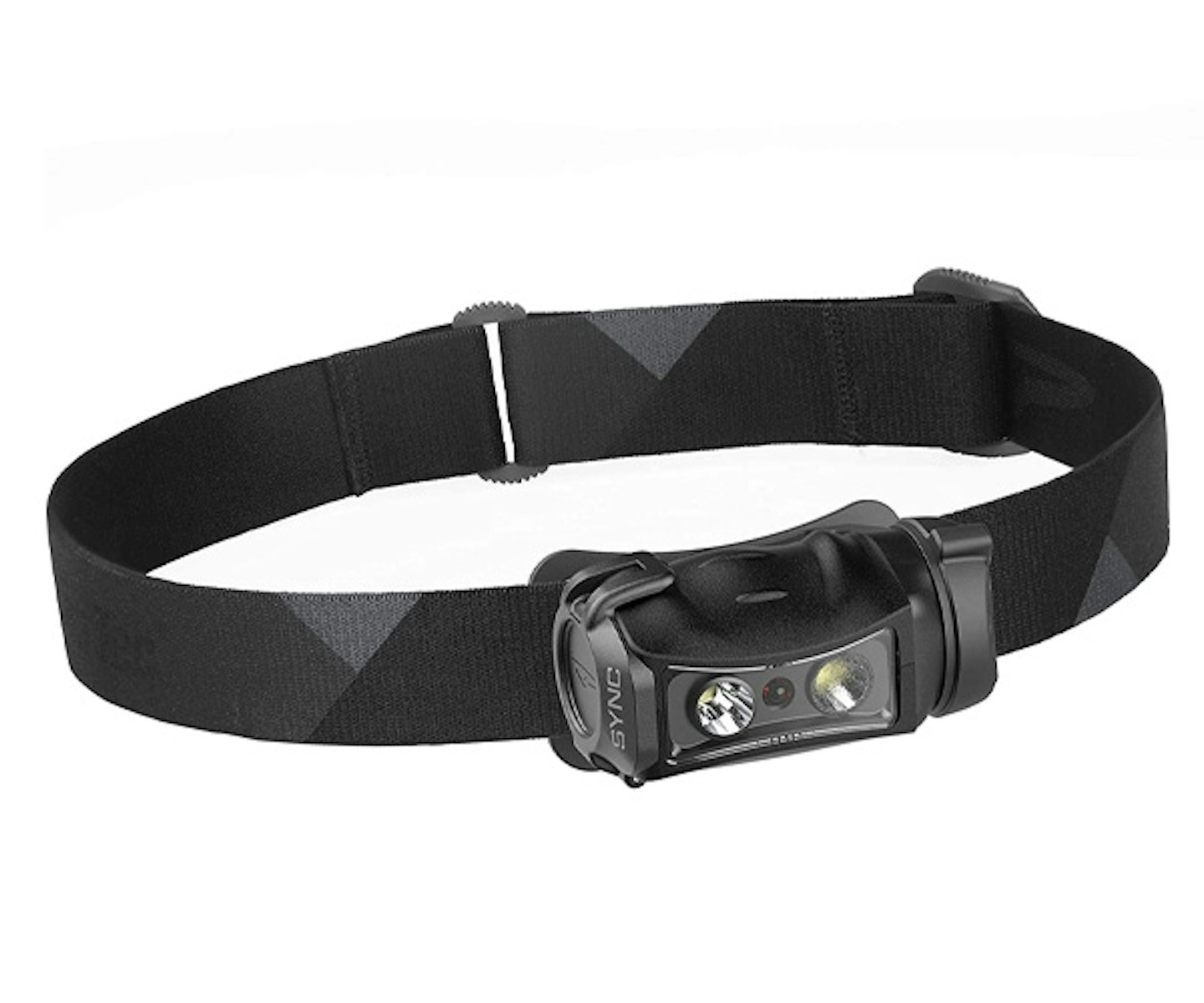 Princeton Tec Sync LED Headlamp