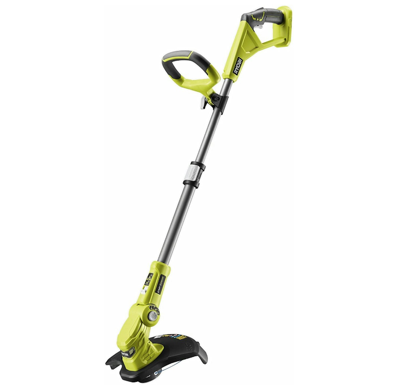 Ryobi OLT1832 ONE