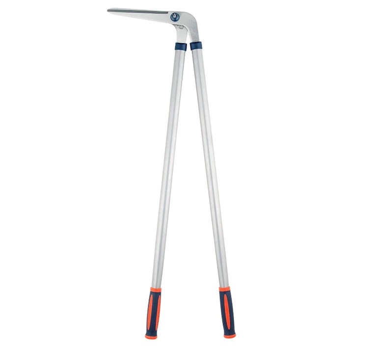 Best edging tools to sharpen up your garden 2024